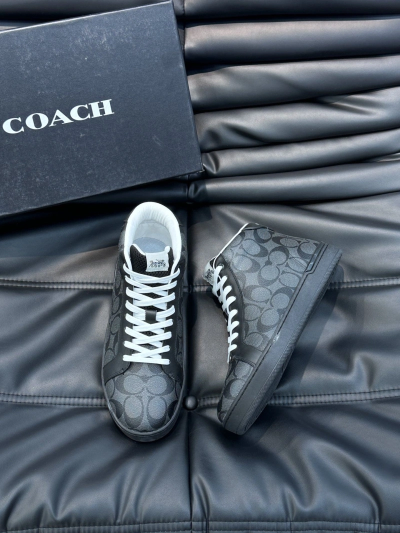 Othxr Sneakers SportInspired 216911