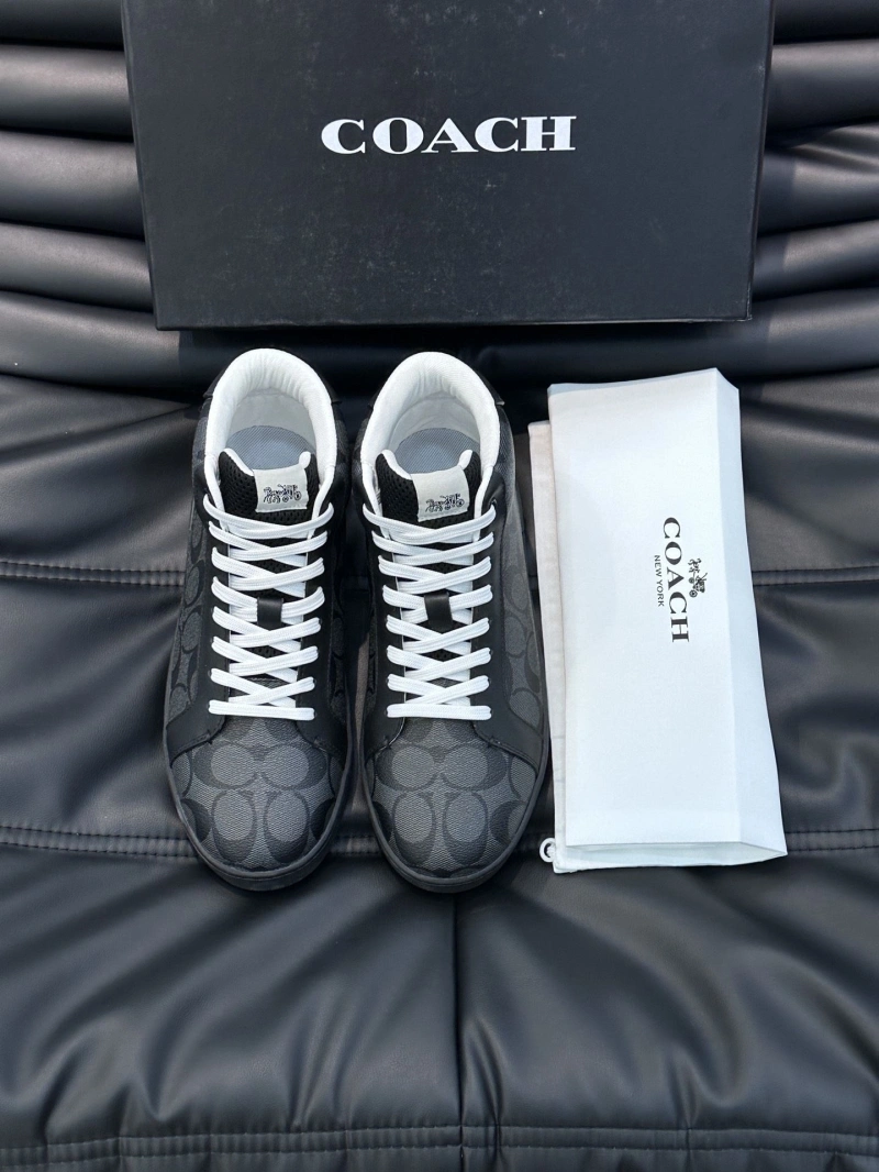 Othxr Sneakers SportInspired 216911
