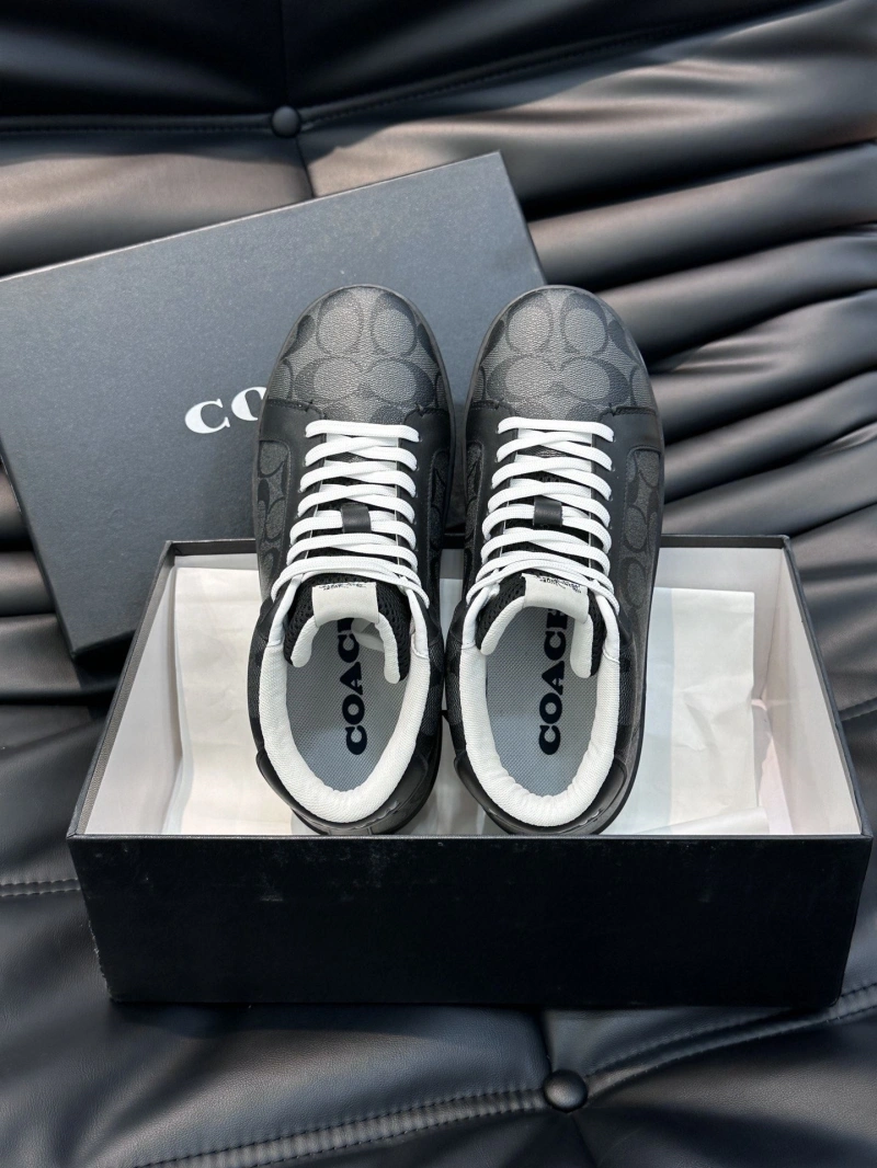 Othxr Sneakers SportInspired 216911