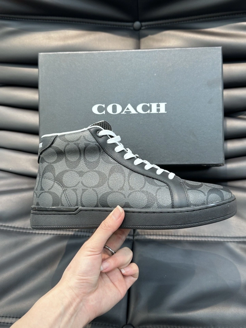 Othxr Sneakers SportInspired 216911