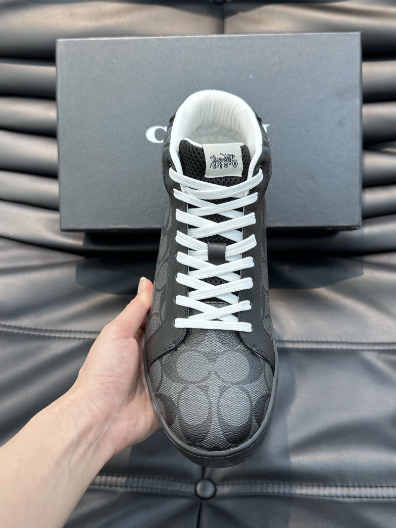 Othxr Sneakers SportInspired 216911