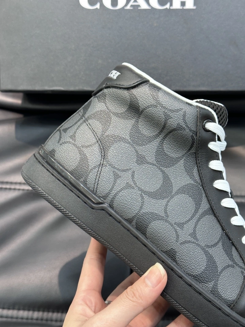 Othxr Sneakers SportInspired 216911