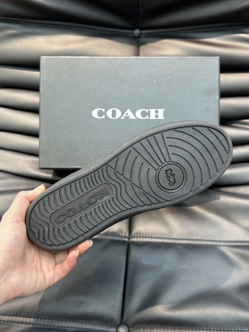 Othxr Sneakers SportInspired 216911