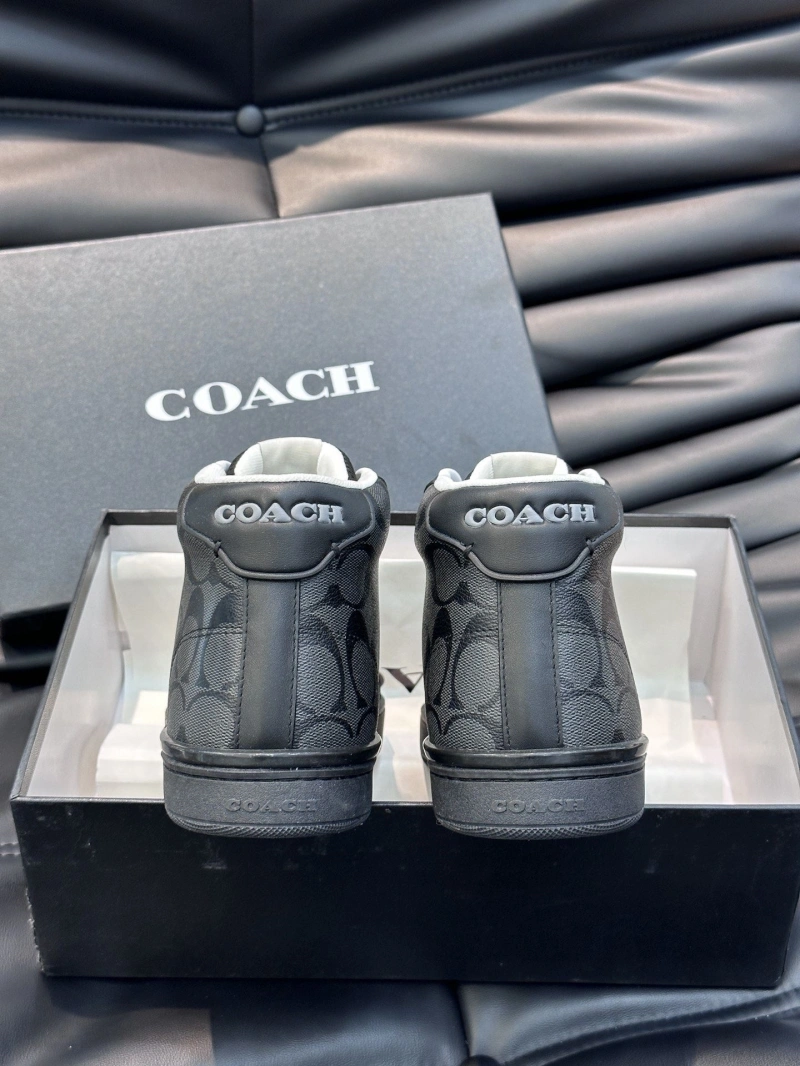 Othxr Sneakers SportInspired 216911