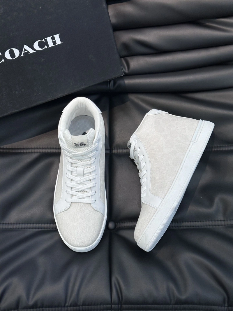 Classic Othxr Sneakers 216915