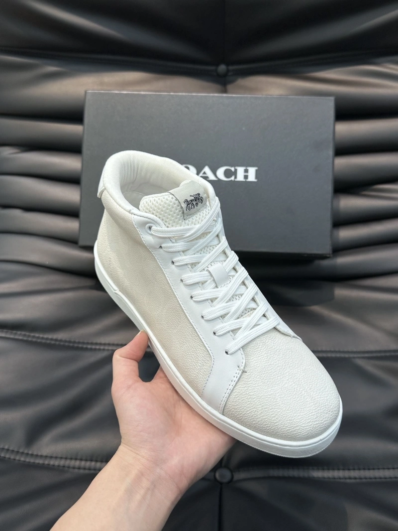 Classic Othxr Sneakers 216915
