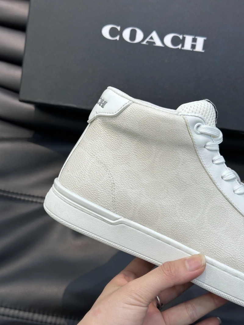 Classic Othxr Sneakers 216915