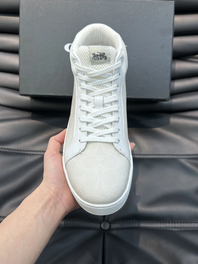 Classic Othxr Sneakers 216915