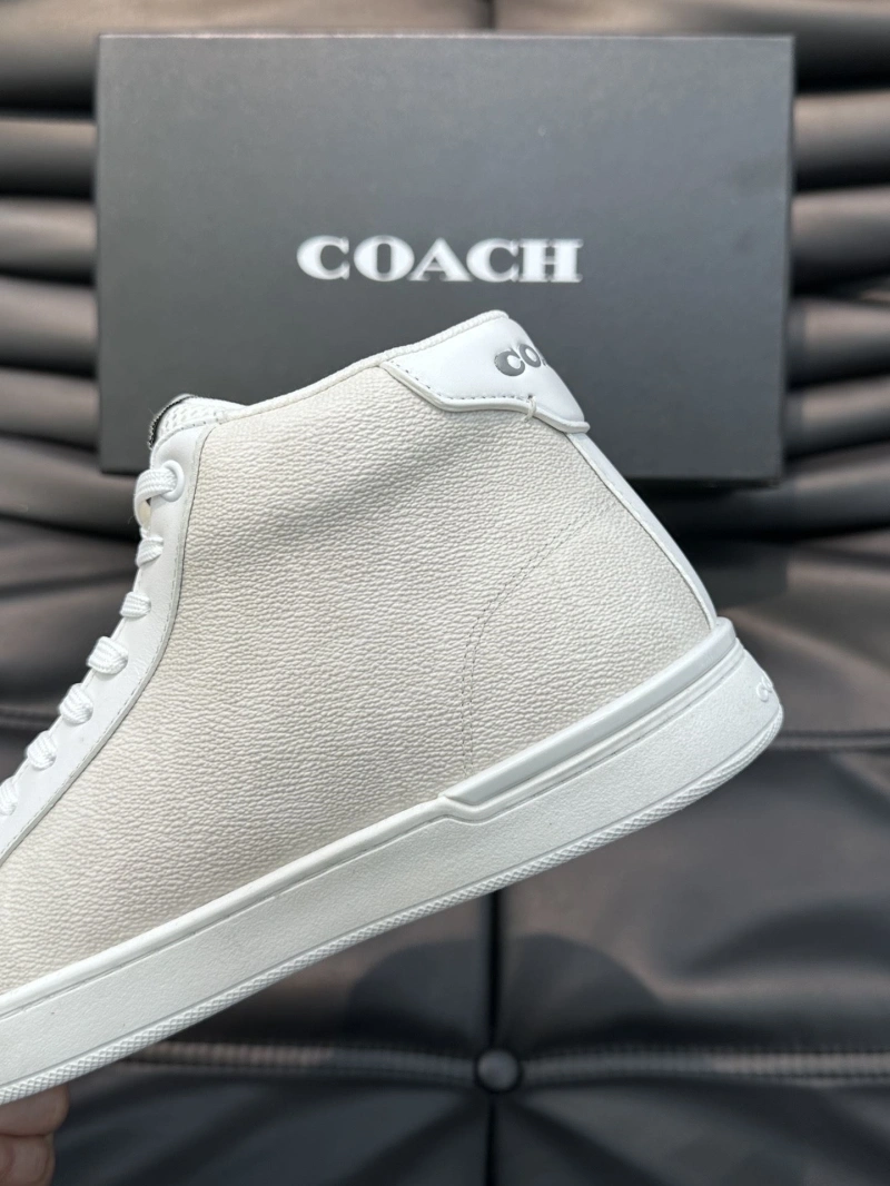 Classic Othxr Sneakers 216915