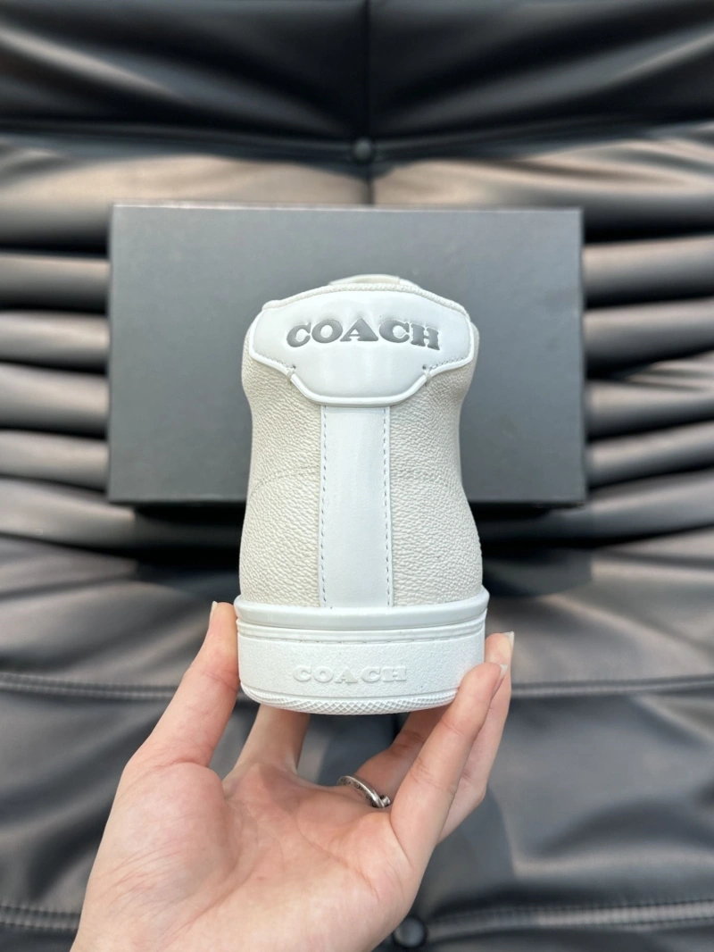 Classic Othxr Sneakers 216915