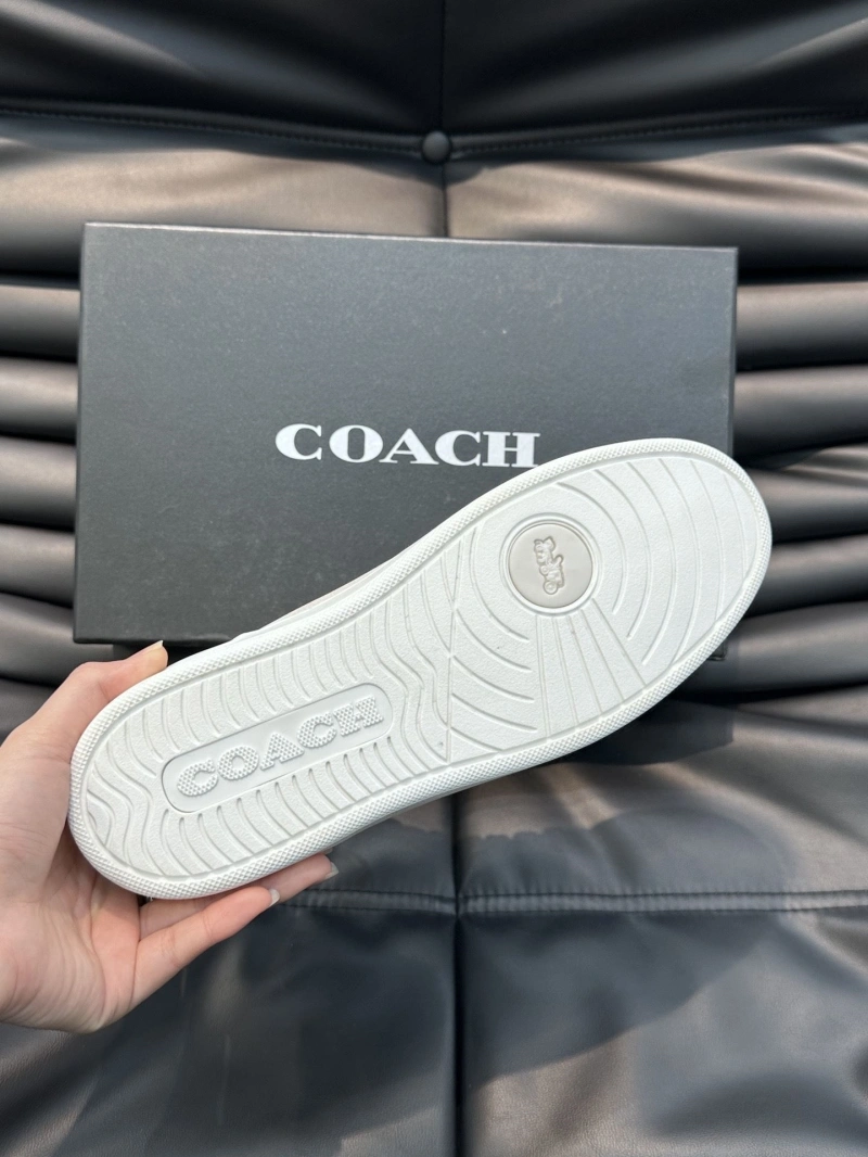 Classic Othxr Sneakers 216915