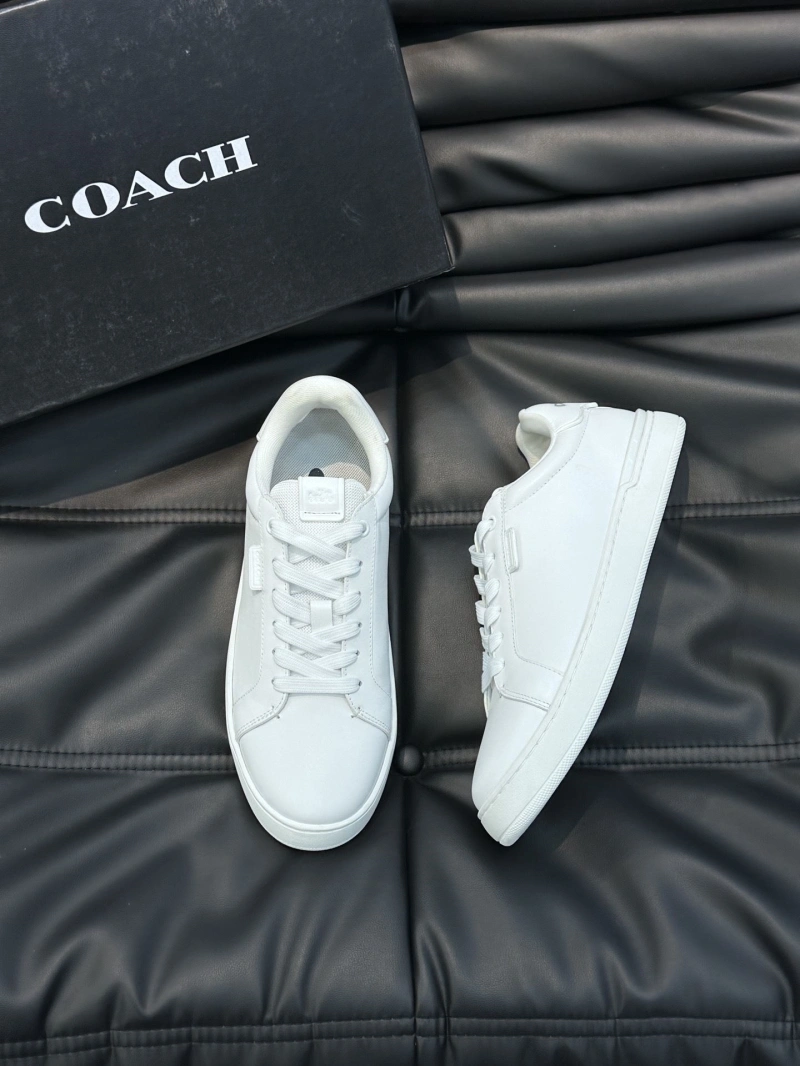 Bright Othxr Sneakers 216909