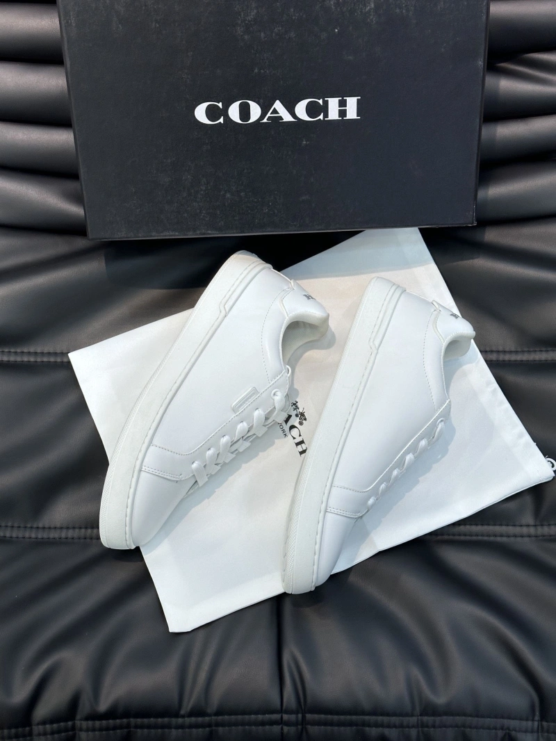 Bright Othxr Sneakers 216909
