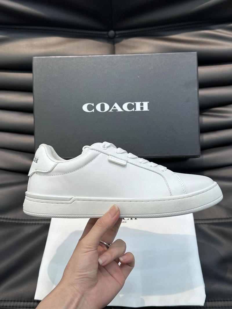 Bright Othxr Sneakers 216909