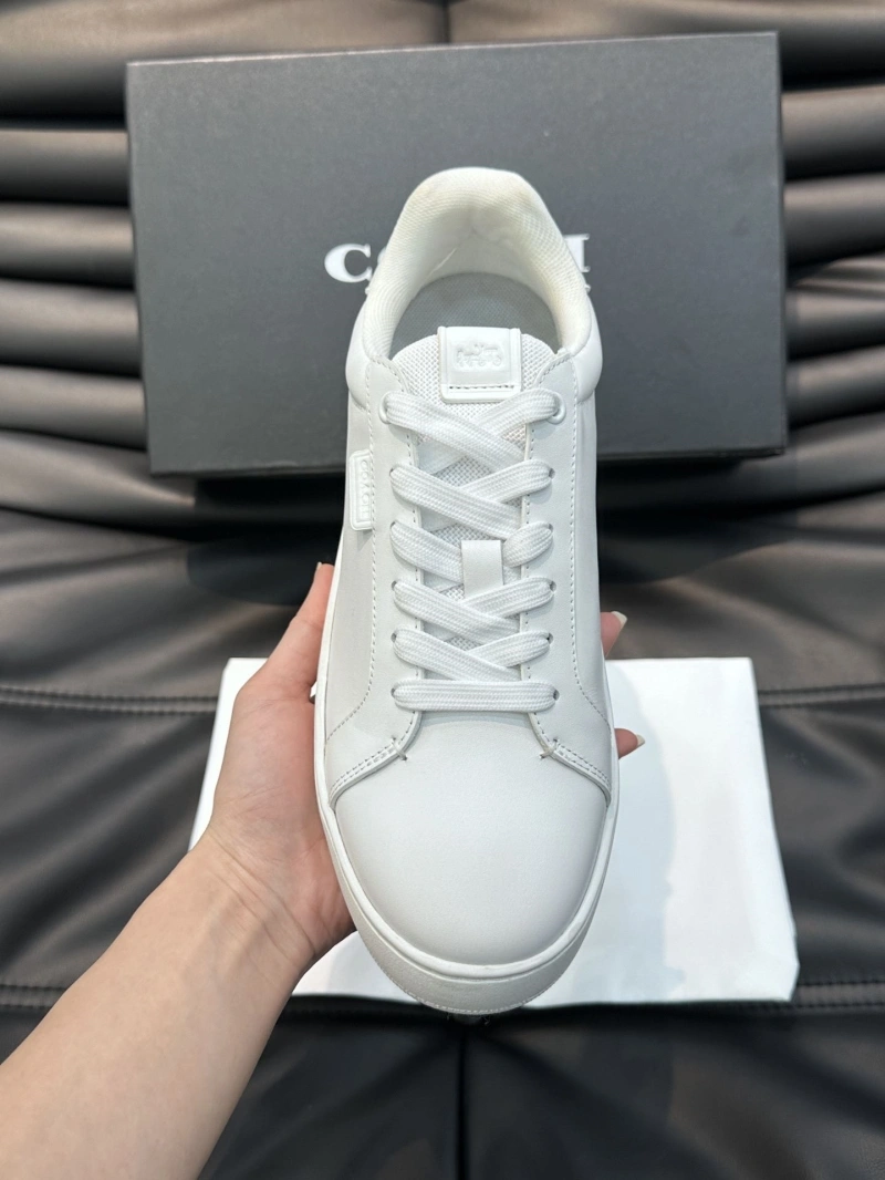 Bright Othxr Sneakers 216909