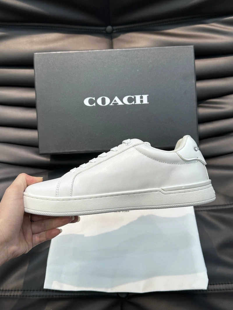 Bright Othxr Sneakers 216909