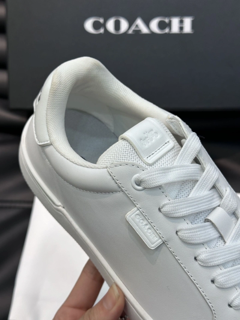 Bright Othxr Sneakers 216909