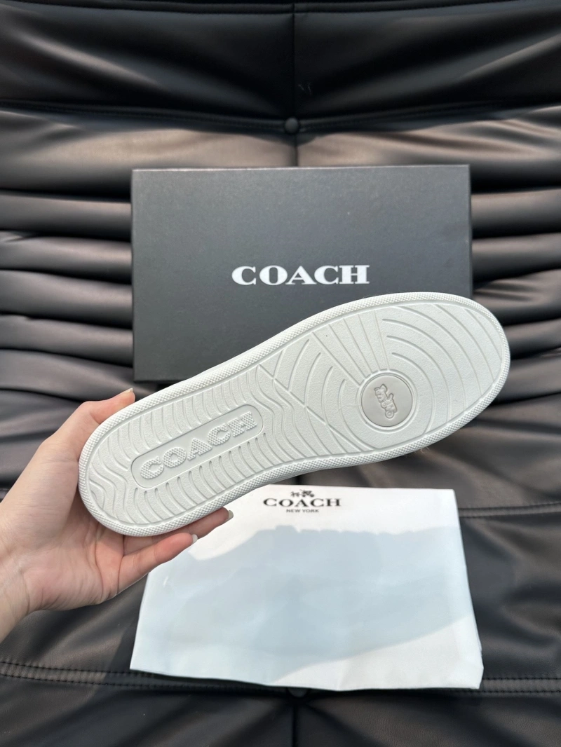 Bright Othxr Sneakers 216909