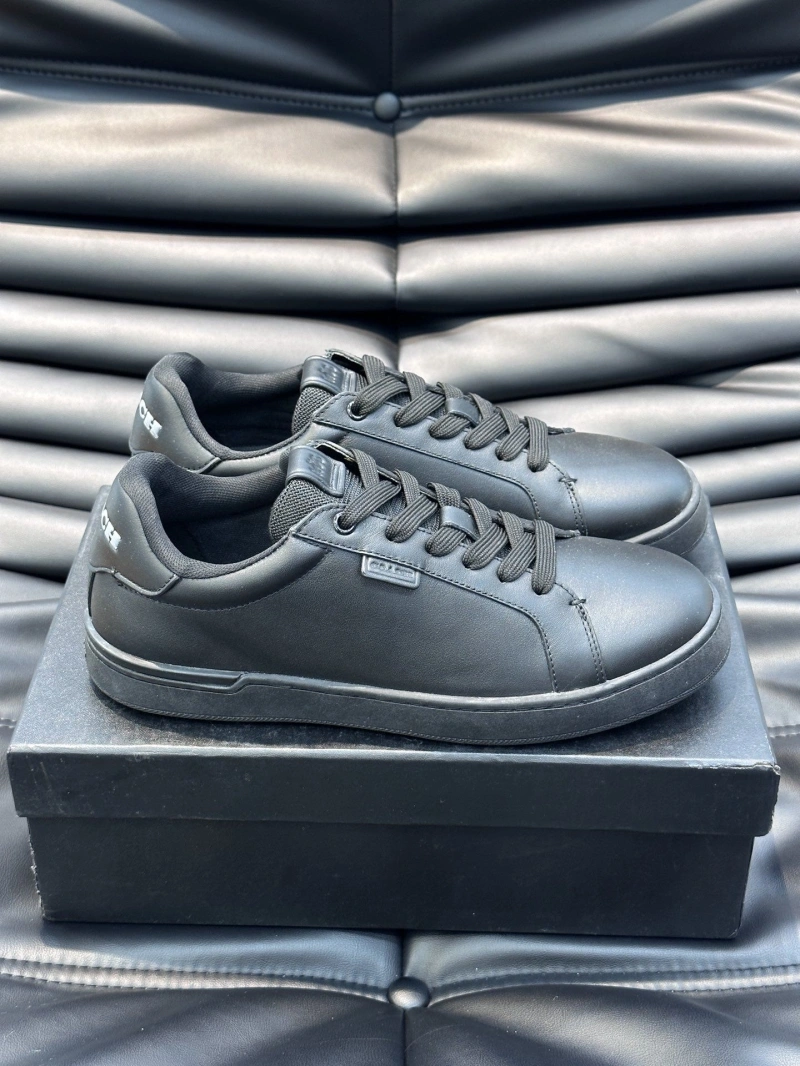 Bold Othxr Sneakers 216910