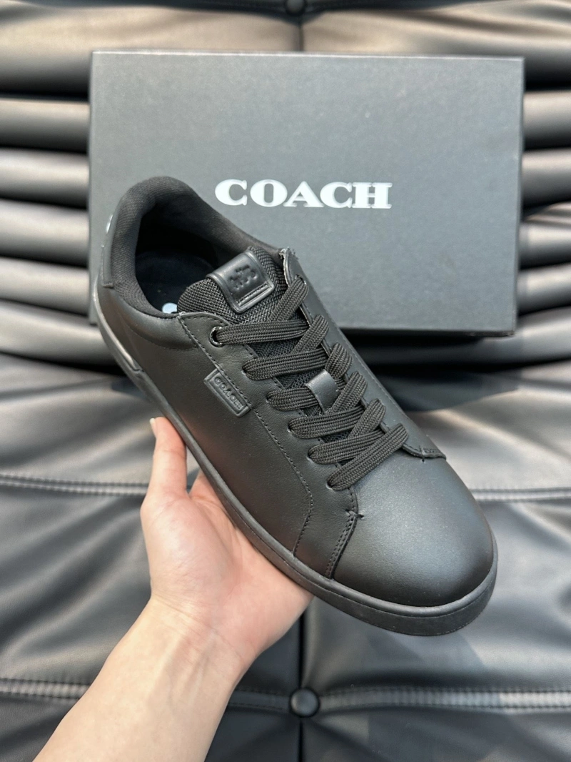 Bold Othxr Sneakers 216910