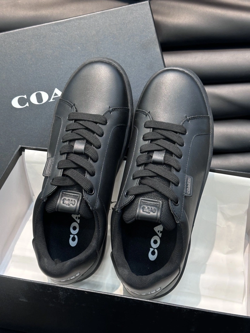Bold Othxr Sneakers 216910