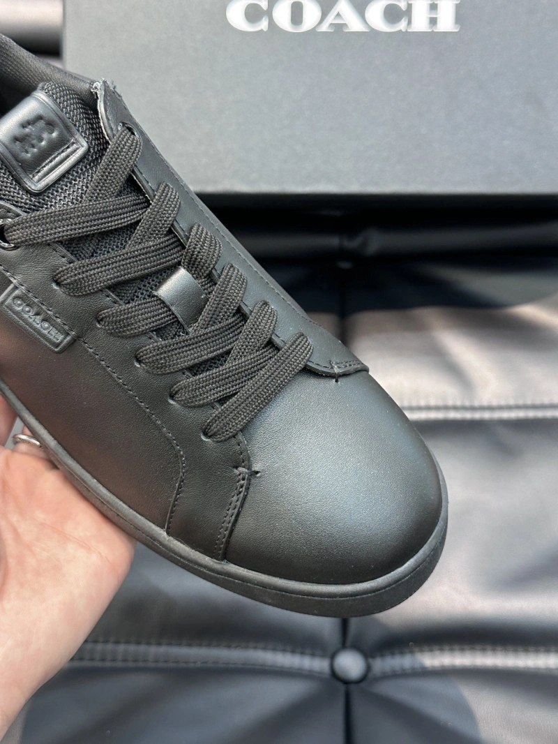 Bold Othxr Sneakers 216910
