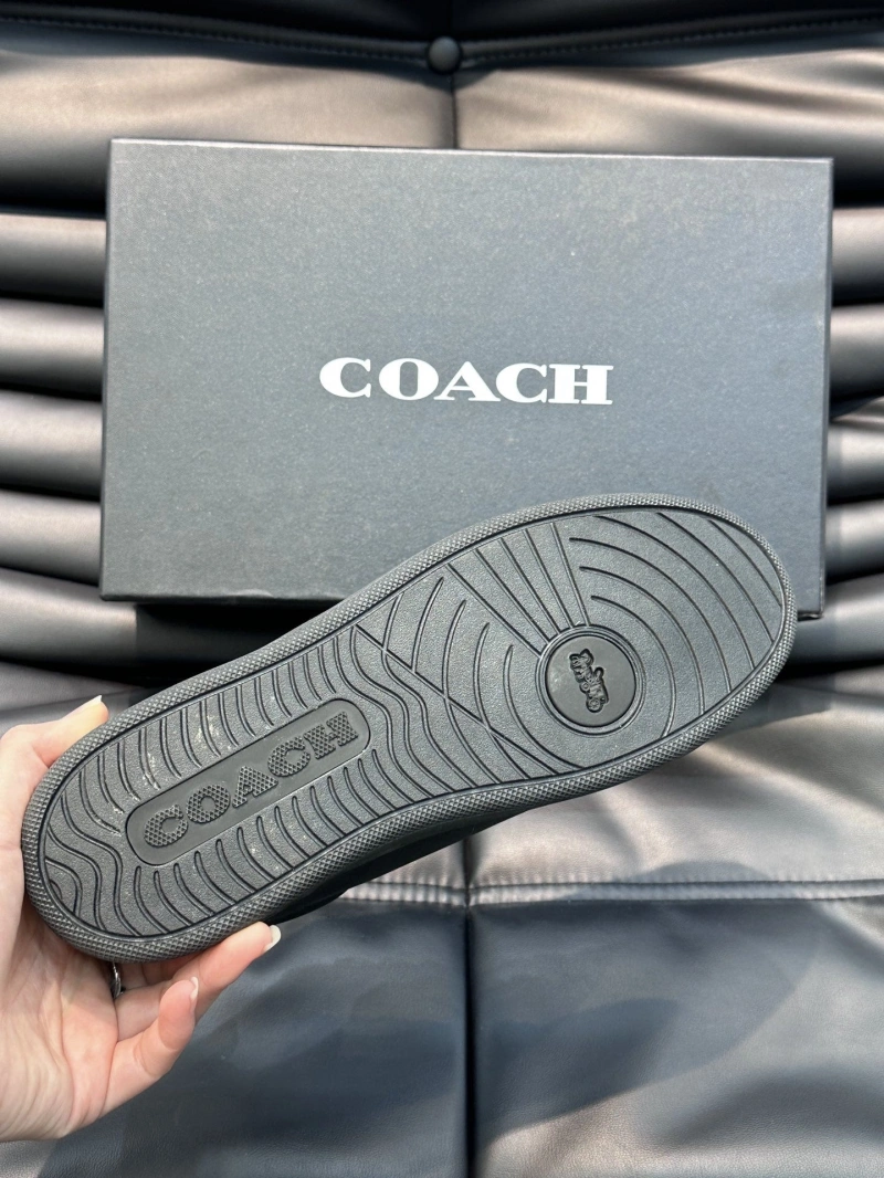 Bold Othxr Sneakers 216910