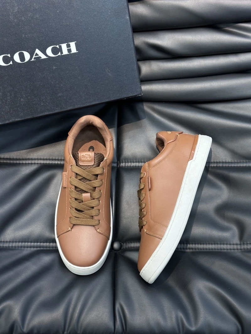 Trendy Othxr Sneakers 216907