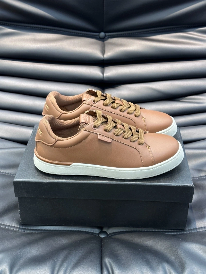 Trendy Othxr Sneakers 216907