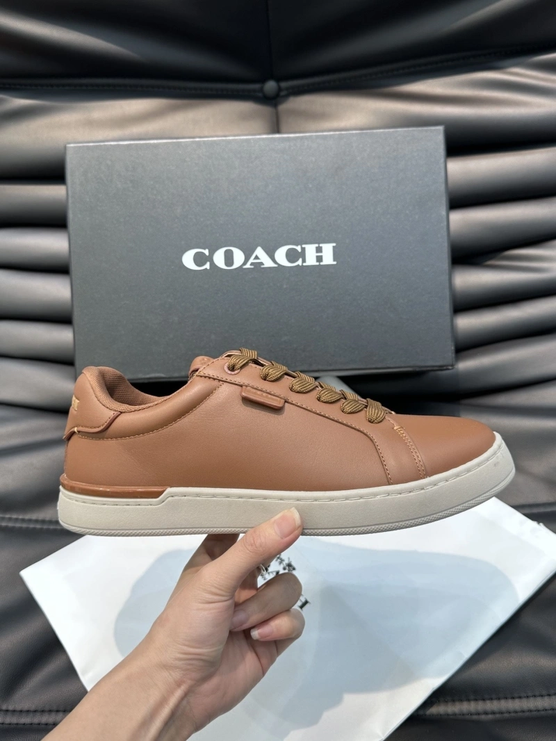 Trendy Othxr Sneakers 216907