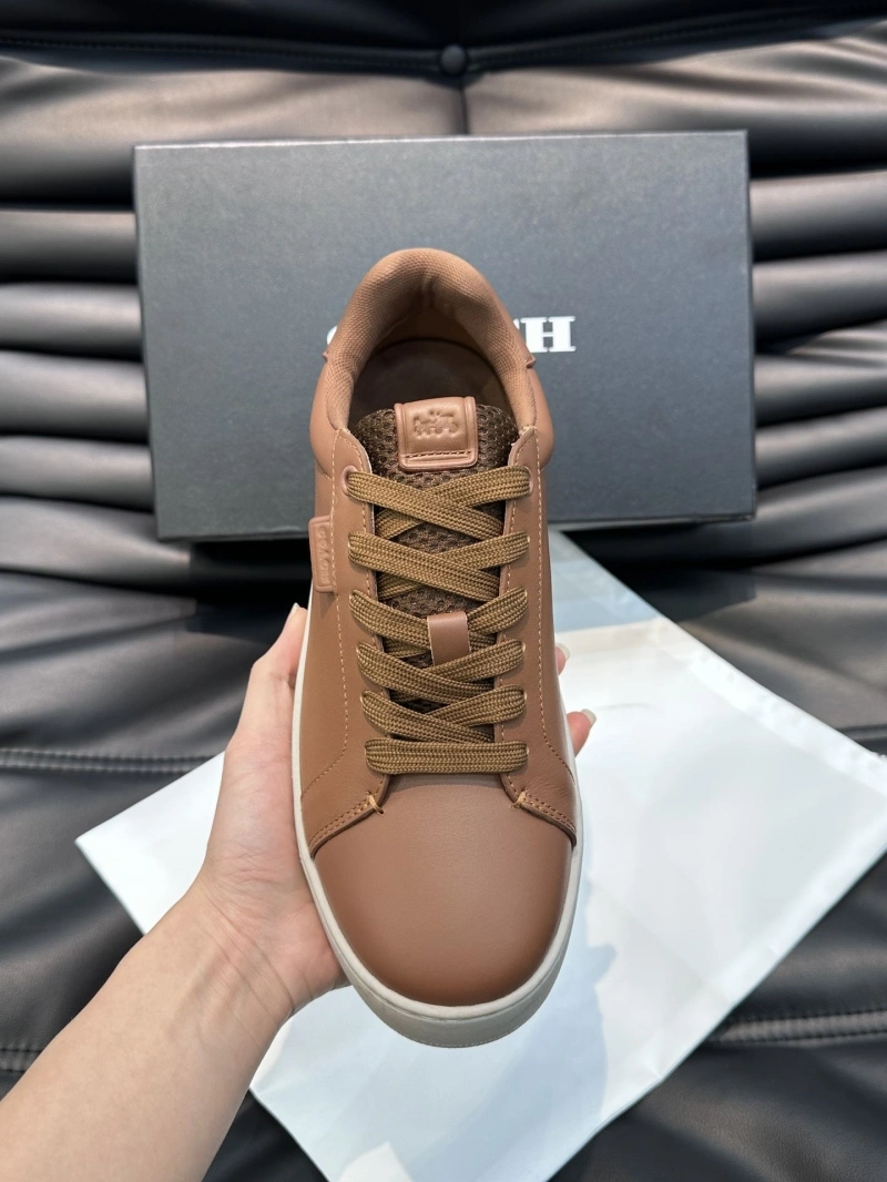Trendy Othxr Sneakers 216907