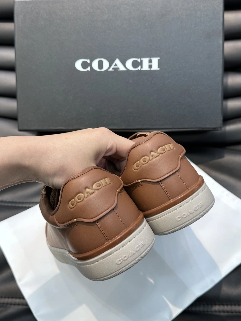 Trendy Othxr Sneakers 216907