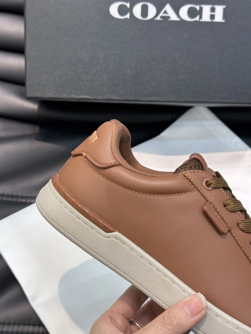 Trendy Othxr Sneakers 216907