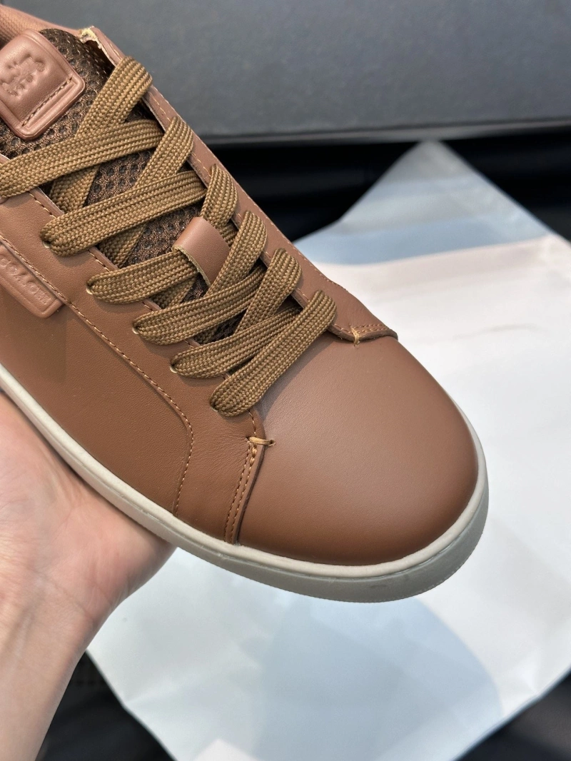 Trendy Othxr Sneakers 216907