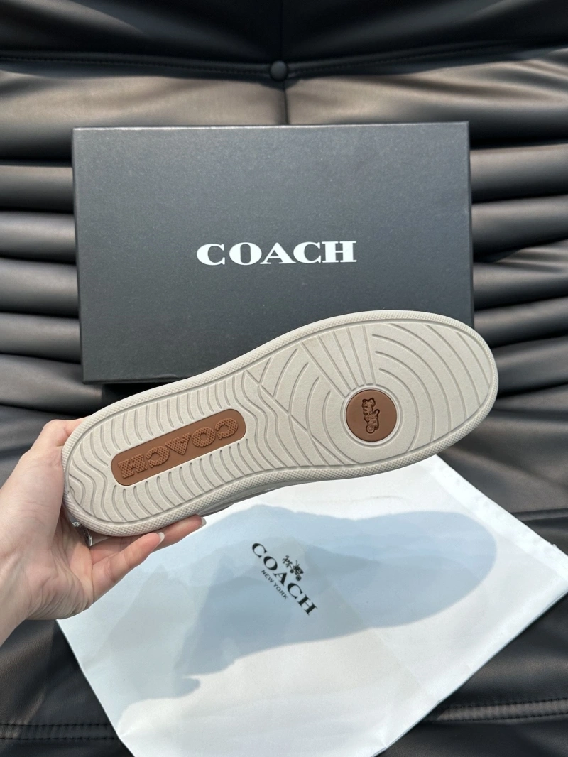 Trendy Othxr Sneakers 216907