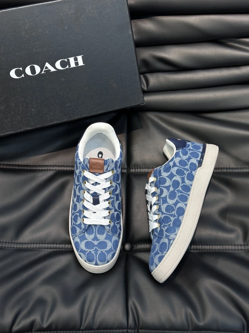 Popular Othxr Sneakers 216879