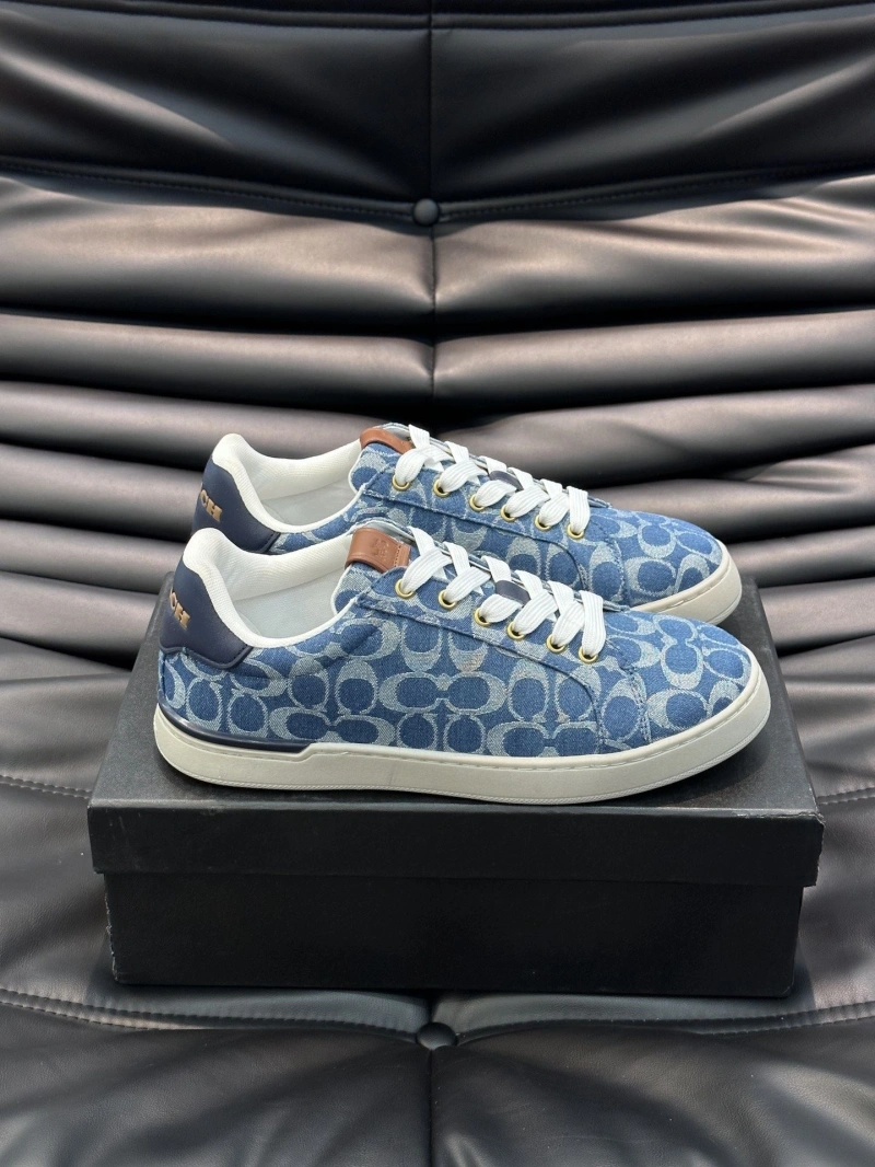 Popular Othxr Sneakers 216879
