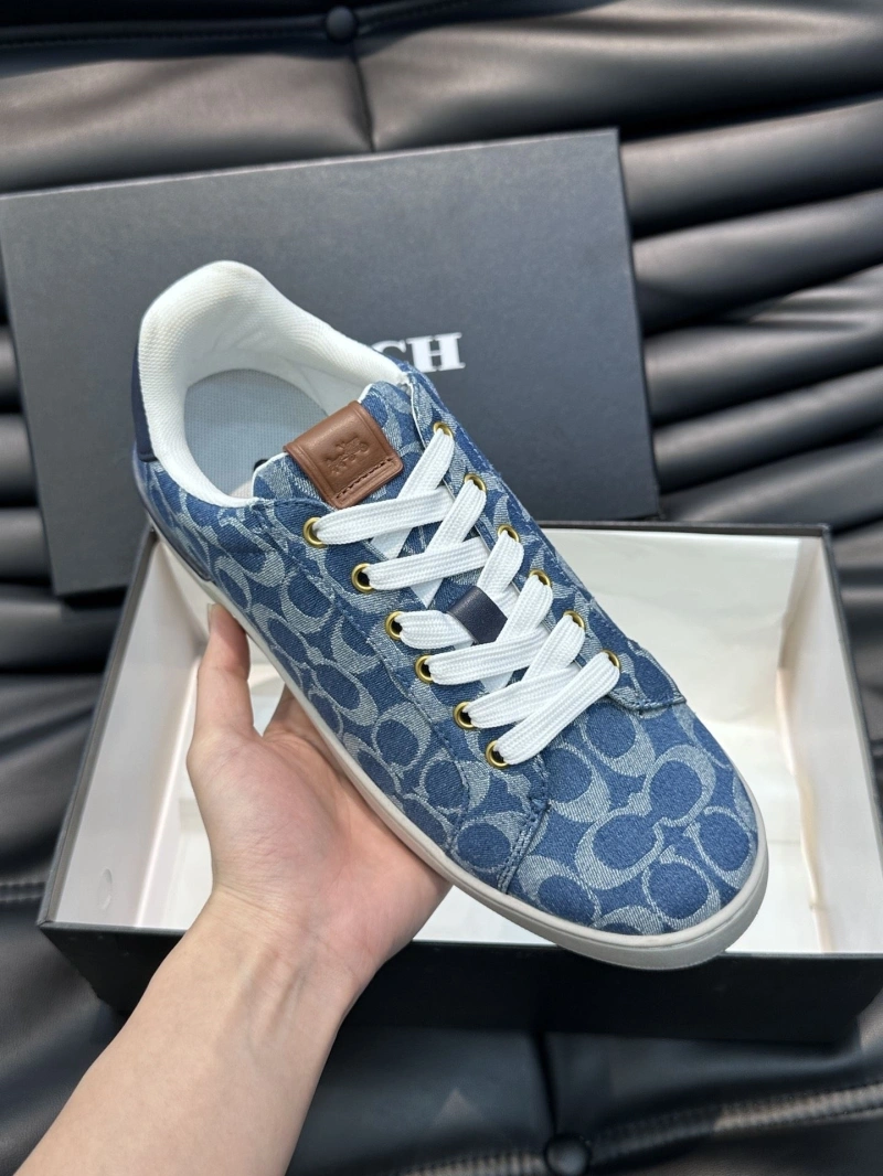 Popular Othxr Sneakers 216879