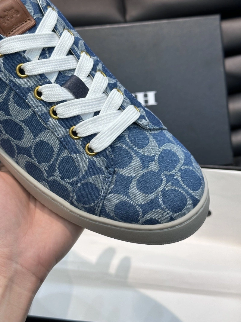 Popular Othxr Sneakers 216879