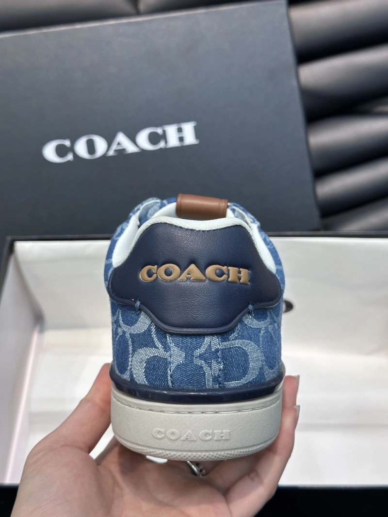 Popular Othxr Sneakers 216879