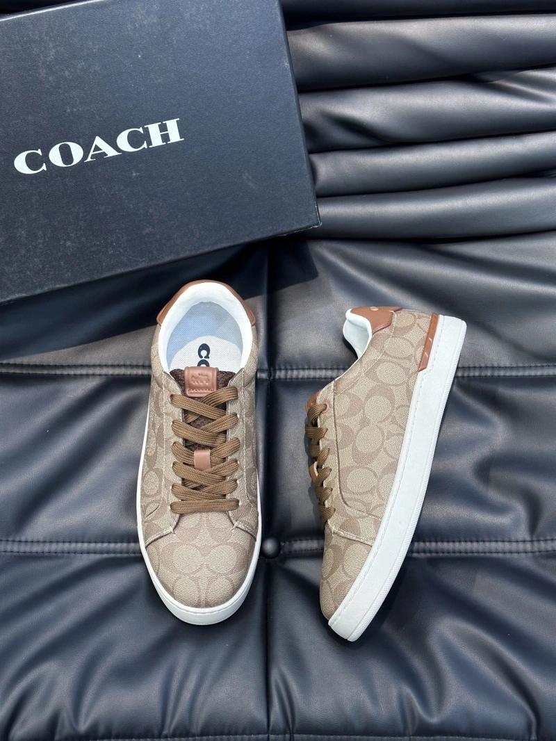 Comfortable Othxr Sneakers 216880