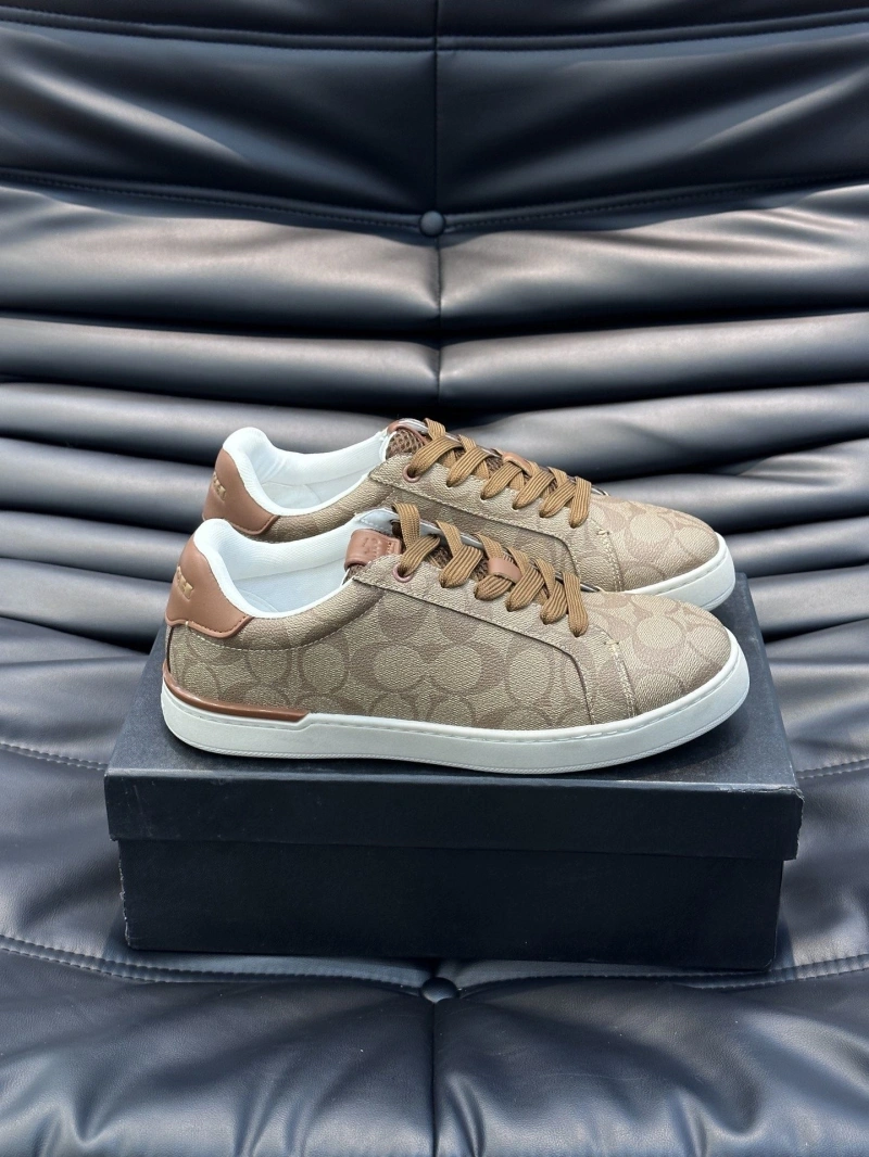 Comfortable Othxr Sneakers 216880