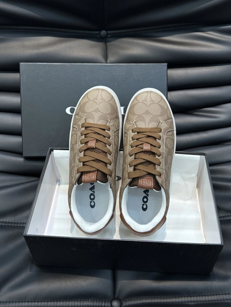 Comfortable Othxr Sneakers 216880
