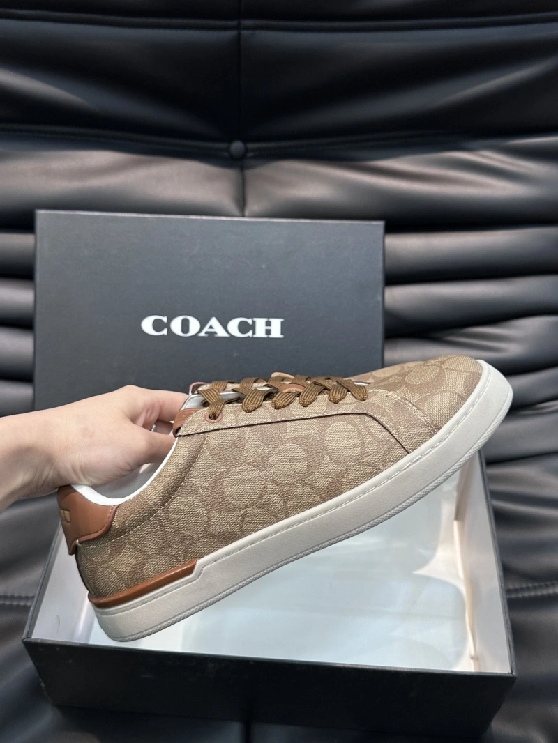 Comfortable Othxr Sneakers 216880