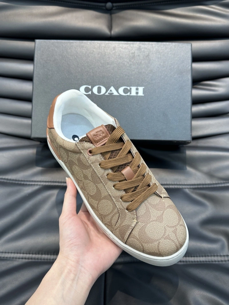 Comfortable Othxr Sneakers 216880