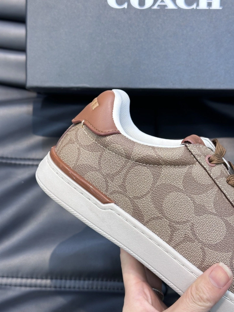 Comfortable Othxr Sneakers 216880