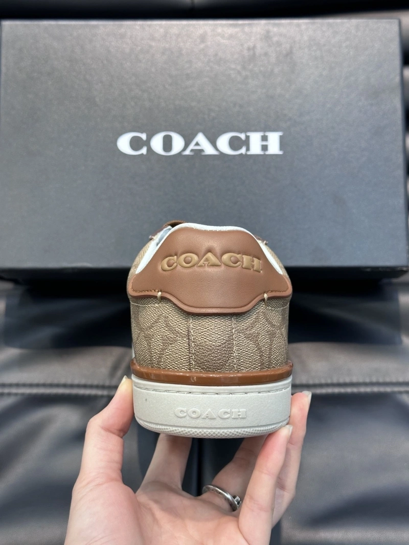 Comfortable Othxr Sneakers 216880