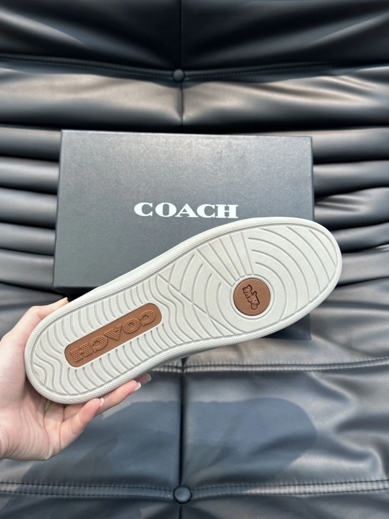 Comfortable Othxr Sneakers 216880
