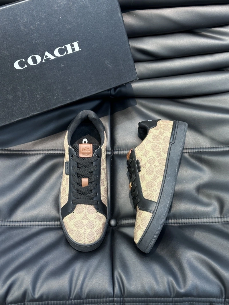 Othxr Sneakers DailyWear 216874