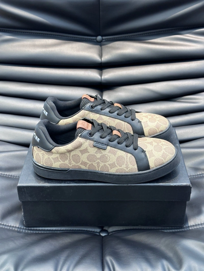 Othxr Sneakers DailyWear 216874